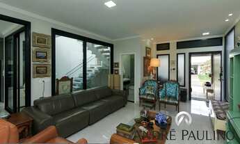 Imagem 4: CONDOMÍNIO ALPHAVILLE 2