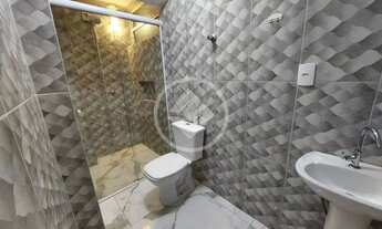 Imagem 6: JDL - Apartamento 2 Dormitórios com 1 Suíte no Centro de Florianópolis