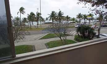 Imagem 7: Barra da Tijuca Apartamento com 3 dormitórios