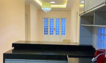 Imagem 2: Vendo casa na zona norte