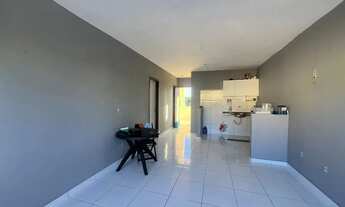 Imagem 5: Apartamento em ponta negra