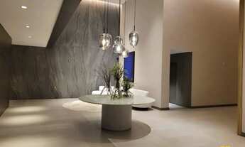 Imagem 7: Apto 3 suites,2 vagas de garagem