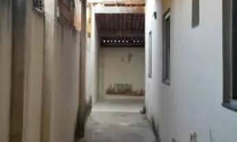 Imagem 4: Casa com Ponto Comercial no Renascença