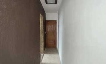 Imagem 2: Olaria - Praça Ramos Figueira