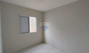 Imagem 5: APARTAMENTO PARA ALUGAR VILA NAMBI JUNDIAÍ SP