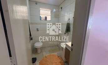 Imagem 13: VENDA-CASA-ESTRELA-PONTA GROSSA-PR