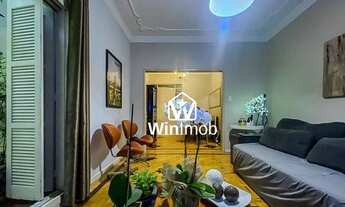 Imagem 5: Apartamento Garden à venda, 92 m² por R$ 330.000,00 - São Geraldo - Porto Alegre/RS