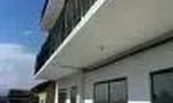 Imagem 2: Imóvel para venda em Laranjal - São Gonçalo - RJ