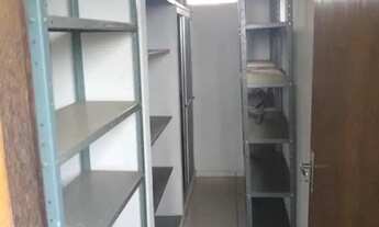 Imagem 11: Casa no José Carlos do Vale de Lima