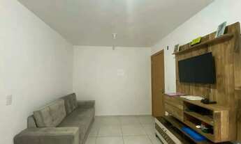 Imagem 5: RESIDENCIAL PARQUE ALAMEDA DA COSTA