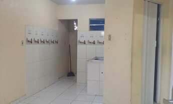 Imagem 4: Alugo esse AP Apartamento com 2 dormitórios