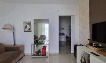 Imagem 5: Oportunidade! Casa solta á venda em Buraquinho