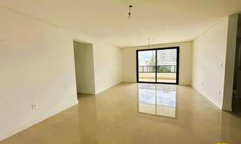 Imagem 2: Apartamento NOVO à venda no Bairro Floresta em São José-SC