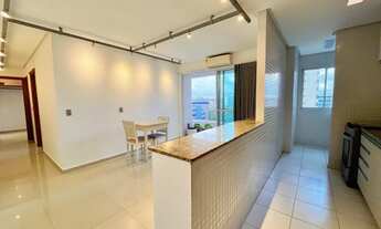 Imagem 12: ALUGO APARTAMENTO COM 02 QUARTOS - MODULADOS - EXCELENTE LOCALIZAÇÃO