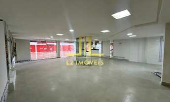 Imagem 5: LOJA TÉRREA - 170M² - TORRES BUSINESS - LAURO DE FREITAS