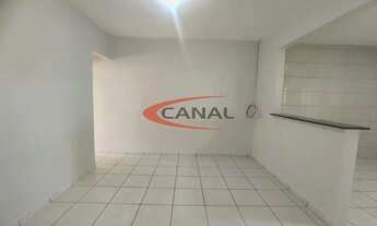 Imagem 2: Alto Paraiso Casa com 3 dormitórios