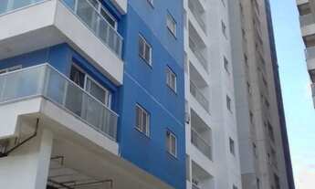 Imagem: APARTAMENTO NO MOOVE RESIDENCE - OPORTUNIDADE!