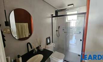 Imagem 11: APARTAMENTO - PINHEIROS - SP