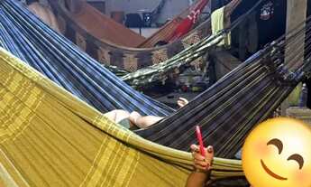 Imagem: Leve 2 Casas Pague 1, Troco ou Vendo, Sítio