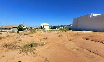 Imagem 7: Terreno à Venda em Guarapari ES