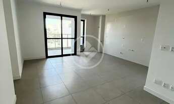 Imagem 5: Apartamento no Edifício Arch codigo: 150101