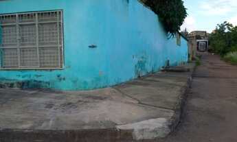 Imagem 2: Casa em novo gama Goiás