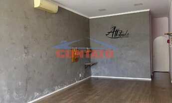 Imagem 7: Espaço Comercial no Centro de São Carlos