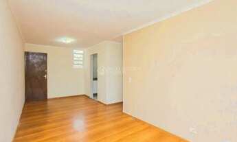 Imagem 6: Apartamento à venda com 3 dormitórios