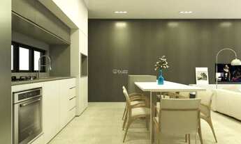 Imagem 2: Apartamentos de Alto Padrão no Morrinhos - Garopaba SC