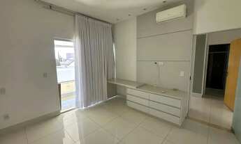 Imagem 6: Aluguel temos outros imoveis