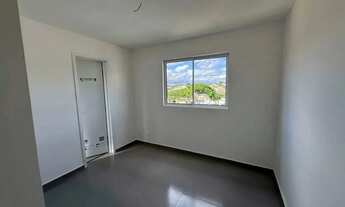 Imagem 4: APARTAMENTO | 2 QUARTOS