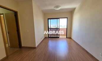 Imagem: Apartamento com 3 quartos (1 suíte), 2