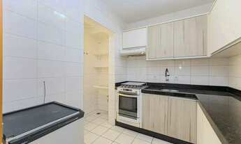 Imagem 4: APARTAMENTO - 3 Quartos