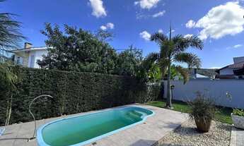 Imagem 5: Viva o melhor de Jurerê Internacional