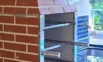 Imagem 4: Chacara Miranda 2