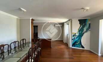 Imagem 4: Apartamento vista mar com 2 vagas livres de garagem. codigo: 157703