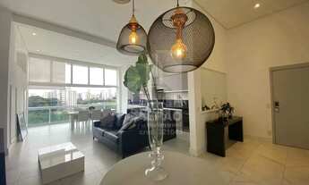 Imagem: APARTAMENTO DISPONÍVEL PARA LOCAÇÃO NO