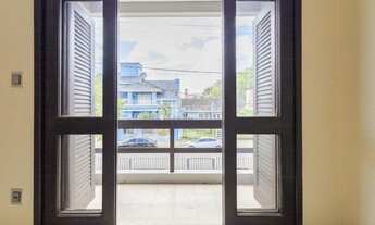 Imagem 5: Casa Comercial com 5 Vagas - Próximo à Dr. Barcelos