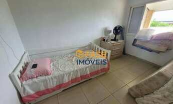 Imagem 7: Casa com 4 dormitórios à venda, 150,00 m² por R$ 245.000,00 - Estela Mares - Balneário Arr