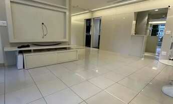 Imagem 3: Aluguel - APARTAMENTO - LOURDES BELO HORIZONTE MG