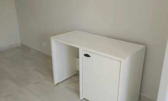 Imagem: Kitnet cajuru