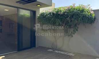 Imagem 6: Quinta do Lago Casa em condomínio com 3 dormitórios