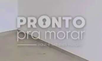 Imagem 6: Imóvel para venda com 41 metros quadrados com 1 quarto em Centro - Ipojuca - PE