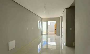 Imagem 6: PADRÃO DE VIDA ALTO! Casa 98m² | 3 Suítes (Closet) | 2 Vagas