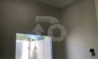 Imagem 7: Casa de 99m² no Loteamento Luar da Barra 1 - 3 Quartos, sendo 2 Banheiros