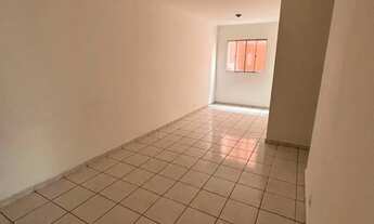 Imagem 4: Apartamento 2 Dormitórios Aluga - 54 m² - Próximo da Avenida Timóteo Penteado - Guarulhos