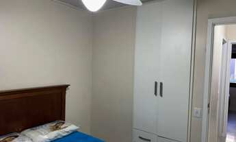 Imagem 5: CASA TEMPORADA!!! Diárias disponíveis!! NA QUADRA DO MAR, CAPÃO DA CANOA