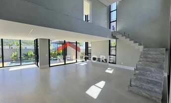 Imagem 6: Casa de condomínio em Rua Lagoinha - Pedra Branca - Palhoça/SC