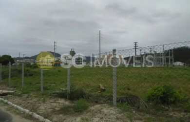 Imagem 3: Oportunidade! Viabilidade de construção