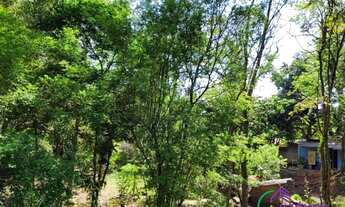 Imagem 7: TERRENO EM CONDOMÍNIO - PARQUE JATIBAIA (SOUSAS) - SP